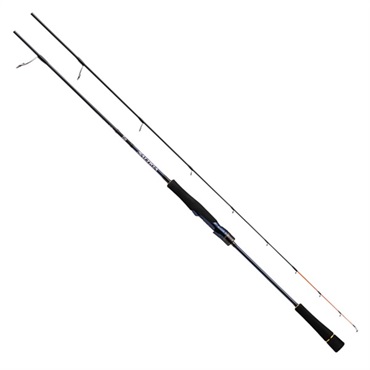 22 SALTIGA SLJ